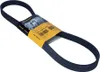 Contitech Keilrippenriemen  6Pk1059 Elast Produktbild-Vorschau 14