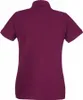 Fruit of the Loom - "Premium" Poloshirt für Damen Produktbild-Vorschau 2