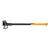 Fiskars 1020164 Bâton de démolition XL Voir les images du produit 1