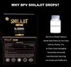 Reines Shilajit 4 x 60 XXL-Tabletten, hochdosiert 1200 mg Produktbild-Vorschau 7