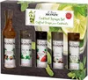 Monin Syrop COFFEE SYRUPS SET 5x0,05l Podgląd zdjęcia produktu 4