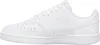 NIKE Court Vision Low Herren weiss 44,5 Produktbild-Vorschau 40