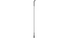 Sapim Cx-ray Inox J-bend Speichen 4 Einheiten Silber 262 mm Produktbild-Vorschau 1