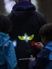 HABA Taschenlampe Terra Kids Taschenlampe Light up the Produktbild-Vorschau 7