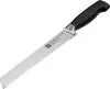 Zwilling 35145-007-0 - Messer-Set - Edelstahl - Kunststoff Produktbild-Vorschau 29