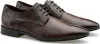 LLOYD Core 111 Herren Halbschuhe in Gr. 43 Produktbild-Vorschau 6