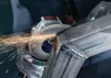 Bosch X-LOCK Fächerschleifscheibe, X571, Best for Metal, Produktbild-Vorschau 15