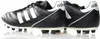 Adidas Kaiser 5 Liga Black/Ftwwht/Red 43 1/3 Produktbild-Vorschau 47