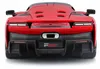 Bburago 16022 Ferrari F80 2024 rot 1:18 Produktbild-Vorschau 16
