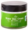Jigott Water Blue Crème, met aloë-extract, 100 ml Productafbeelding-voorbeeld 2
