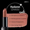 HYALURON LIP Perfection Lippenstift nude Produktbild-Vorschau 5