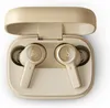 Kabellose Bluetooth Noise Cancelling In-Ear Kopfhörer, Produktbild-Vorschau 14