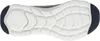 The sole of a shoe is shown from a top-down perspective. Produktbild-Vorschau