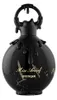 Armaf - Miss Armaf Mystique EDP 100ml Voir les images du produit 2