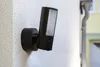 ABUS WLAN Licht Außen-Kamera,  PPIC46520 Produktbild-Vorschau 4