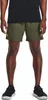 Under Armour Tech Vent Short Herren Produktbild-Vorschau 1