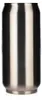 Grey Goose Vodka Becher Edelstahl 0,4l Tumbler Stainless Produktbild-Vorschau 3