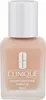 CLINIQUE Superbalanced Makeup wygładzający podkład do Produktbild-Vorschau 11
