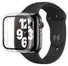 PanzerGlass ® Full body Case Transparent Apple Watch Series Náhľad obrázku produktu 4
