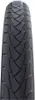 Opony SCHWALBE - MARATHON PLUS 28x2.00 SMARTGUARD 67EPI - Podgląd zdjęcia produktu 6