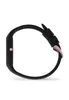 ICE Watch ICE Glitter Montre étanche Couleur:Noir Rose-Or, Voir les images du produit 4