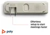 Poly HP Poly Sync 60-M - Intelligente Freisprecheinrichtung Produktbild-Vorschau 4