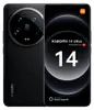 Xiaomi 14 Ultra 512 Go Dual-Sim Noir Neu Voir les images du produit 3
