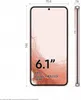 Samsung Galaxy S22 SM-S901B 15,5 cm (6.1") Dual-SIM Android Produktbild-Vorschau 2