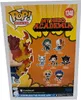 Kopie von FUNKO POP CULTURE NARUTO SHIPPUDEN NARUTO Produktbild-Vorschau 3