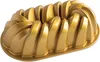 Nordic Ware -75th Anniversary Braided Loaf Produktbild-Vorschau 5