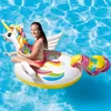 Unicorno gonfiabile Anteprima dell’immagine prodotto 13