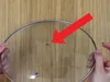 3 Stück Topfdeckelgriffe Topfdeckelknauf Topfdeckelgriff Produktbild-Vorschau 10