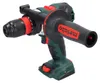 Metabo BS 18 LTX BL Q I, Handbohrmaschine, Bürstenlos, 1,3 Produktbild-Vorschau 3