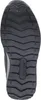 Skechers Work BULKLIN-BRAGOO Schwarz 47.5 Produktbild-Vorschau 18