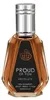 Fragrance World Proud Of You Absolute 50Ml Eau De Parfum Voir les images du produit 3