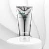 Medi-Peel - Krä uterpeeling Tox Pro, 120 g Produktbild-Vorschau 5