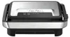 Tefal Inicio Compact , Paninitoaster & Grill, Produktbild-Vorschau 6