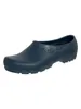 SALIHA Multi Clog blau EN 20347SRC Gr. 36 Produktbild-Vorschau 1
