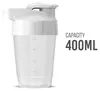 Šejkr FITS 400 ml Náhled obrázku produktu 2