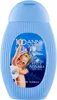 Felce Azzurra Doccia Classico, Duschgel, 250 ml, Körper, 1 Produktbild-Vorschau 2