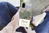 MuchoWow® Handyhülle Schutzhülle Hülle für Samsung Galaxy Produktbild-Vorschau 3