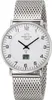 Master Time MTGS-10558-12M Funk Advanced Series Herrenuhr Podgląd zdjęcia produktu 1