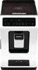 Krups Evidence EA8901 coffee maker Espresso machine 2.3 L Anteprima dell’immagine prodotto 2