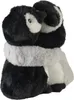 Warmies Kuschel-Freunde Pinguine 1 St Produktbild-Vorschau 4