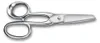 Tijeras para filetear pescado Victorinox (8.1056.21) (+) Vista previa de la imagen del producto 3