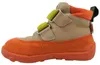 scarpe Affenzahn Friendy 0148870061 Anteprima dell’immagine prodotto 9
