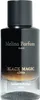 Melina Parfums - Black Magic Aisha - Extrait de Parfum Produktbild-Vorschau 1