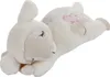 Pecora AFP Little Buddy Heart Beat Anteprima dell’immagine prodotto 4