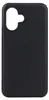 Für Apple iPhone 16 Silikon TPU Schutz Hülle Case Cover Produktbild-Vorschau 2