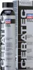 LIQUI MOLY 7181 Motoröladditiv 300ml Produktbild-Vorschau 4